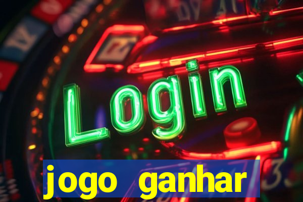 jogo ganhar dinheiro de verdade pix